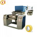 GL-500D High speed taping machine 5