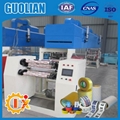 GL-1000D Industrail high speed tape