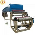 GL-500J Professional factory roll coating machine 4