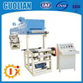 GL-500B High output printed cello tape making machine 1