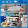 GL--1000B bopp adhesive tape coating machine manufacturers 2