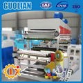 GL--1000B bopp adhesive tape coating machine manufacturers 3