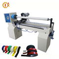 GL-705 Se-Automatic for carton adhesive tape cutting machine  3