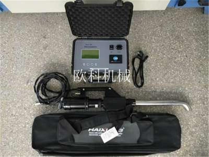 JCY-130油烟快速检测仪 手持式JCY-130油烟快速检测仪