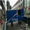 U型鋼校直機 工字鋼梁液壓校直機 3