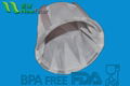 coffee filter mesh 4