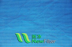 Factory price 100% new hdpe plastic mesh