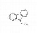 N-Ethylcarbazole