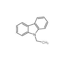 N-Ethylcarbazole