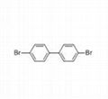 4,4'-Dibromobiphenyl 1