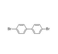 4,4'-Dibromobiphenyl