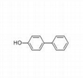 4-Phenylphenol 1