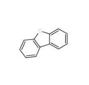 Dibenzothiophene 1