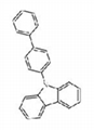 9-(biphenyl-4-yl)-9H-carbazole 1