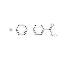 Ethanone,1-(4'-bromo[1,1'-biphenyl]-4-yl)- 1