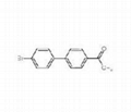 Ethanone,1-(4'-bromo[1