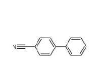 p-phenylbenzonitrile