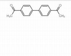 4,4'-Diacetylbiphenyl