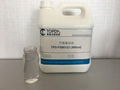 Fluorosilicone Oil 1