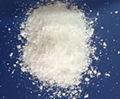 PTFE Micropowders