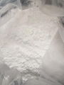 PTFE Nanopowders