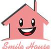 Kunshan Smile-house Packaging Co., Ltd. Kunshan Smile-house Packaging Co., Ltd.