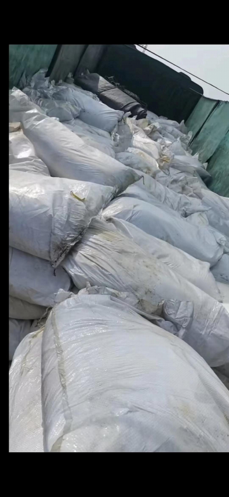 深圳惠州直供三氯化铁 用作氧化剂媒染剂污水处理厂等量大优惠