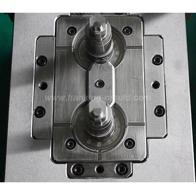 Precision Mould 4