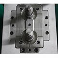 Precision Mould 1