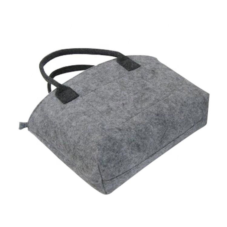 wool felt bag 3