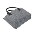 wool felt bag 3