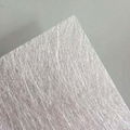 Custom roll fabric industry blended wool felt 4