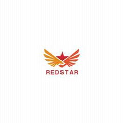 CHINA REDSTAR LIMITED