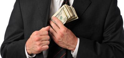 EMPLOYEE VIOLATION INVESTIGATION
