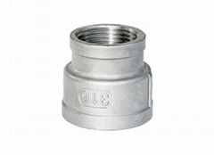 REDUCER SOCKET BANDED  Reducer Socket  Stainless Steel Reducer Socket wholesale