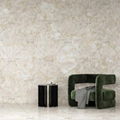 Crystal White large porcelain tile MN8-00002 1