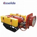Multifunctional agricultural pesticide spray machine 1
