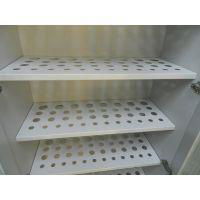 实验室钢木药品柜器皿柜试剂柜材料柜 3