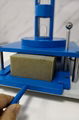 Foam Rebound Testing Machine  4