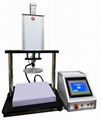 Foam Fatigue and Hardness Testing Instrument  1