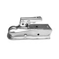 Trailer Coupler