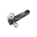 Trailer Hitch Ball Mount