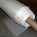 Agricultural Greenhouse Plastic Film