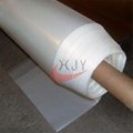 Agricultural Greenhouse Plastic Film 100Micron/120 Micron 