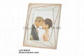 home decoration mirror photo frame 1