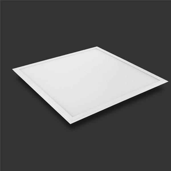 LED Lighting Diffuser Sheet