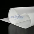 PET DIffuser Film JK-D225 1