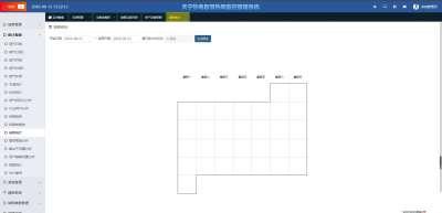 蒸汽計量監控終端