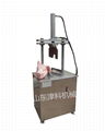 Pig head splitter for sale 1