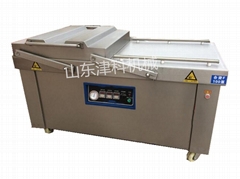  Limited time snapped up automatic packaging machine